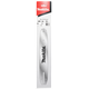 Guide de chaine de tronçonneuse Makita 191G16-9