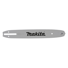Guide de chaine de tronçonneuse Makita 191G23-2
