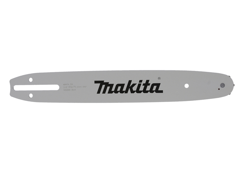 Guide chaîne 30cm 3/8" 1.3mm Makita 191G23-2