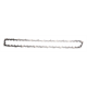 Chaîne Makita 191H02-6