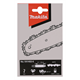 Chaîne Makita 191H02-6