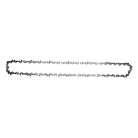 Chaîne de coupe 40cm, 3/8", 1,1mm Makita 191H03-4