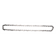 Łańcuch tnący 40cm, 3/8", 1,1mm Makita 191H03-4