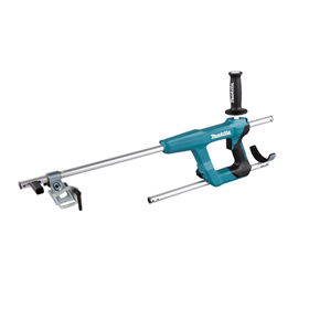 Rallonge pour DTR180 Makita 191M27-0