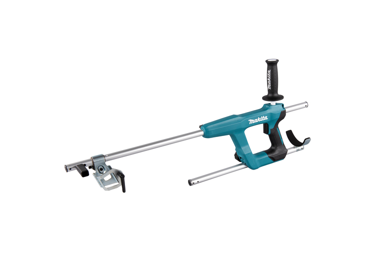 Rallonge pour DTR180 Makita 191M27-0