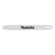 Guide de chaine de tronçonneuse Makita 191X03-0
