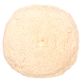 Peau de mouton Makita 192629-7