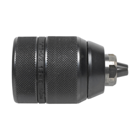 Mandrin métal auto-serrant 13mm Makita 194254-0