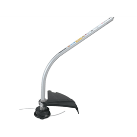 Support Makita 195524-0