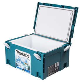 Réfrigérateur portable Makita 198254-2