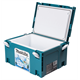 Réfrigérateur portable Makita 198254-2