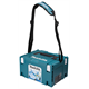 Réfrigérateur portable Makita 198254-2