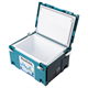 Réfrigérateur portable Makita 198254-2