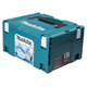 Réfrigérateur portable Makita 198254-2