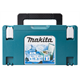 Réfrigérateur portable Makita 198254-2