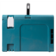Réfrigérateur portable Makita 198254-2