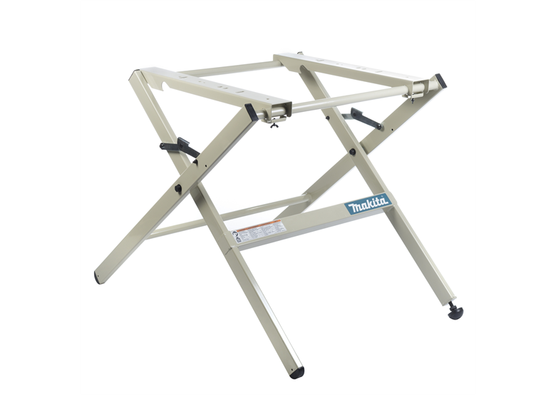 Etabli pour 2012NB Makita 198689-7