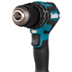 Perceuse-visseuse à percussion Makita 