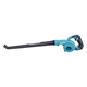 Souffleur de feuilles Makita 