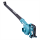 Souffleur de feuilles Makita 
