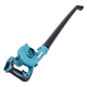 Souffleur de feuilles Makita 
