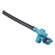 Souffleur de feuilles Makita 