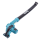 Souffleur de feuilles Makita 