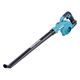 Souffleur de feuilles Makita 