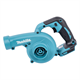 Souffleur de feuilles Makita 