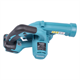 Souffleur de feuilles Makita 