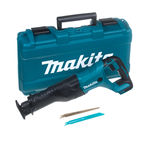 Scie sabre Makita 