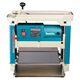 Raboteuse Makita 2012NB