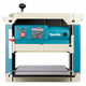 Raboteuse Makita 2012NB
