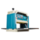 Raboteuse Makita 2012NB