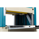 Raboteuse Makita 2012NB