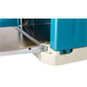 Raboteuse Makita 2012NB