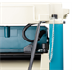 Raboteuse Makita 2012NB