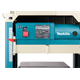 Raboteuse Makita 2012NB