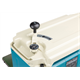 Raboteuse Makita 2012NB
