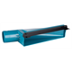 Raboteuse Makita 2012NB