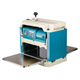 Raboteuse Makita 2012NB