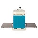 Raboteuse Makita 2012NB