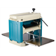 Raboteuse Makita 2012NB