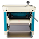 Raboteuse Makita 2012NB