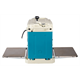 Raboteuse Makita 2012NB