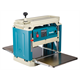 Raboteuse Makita 2012NB