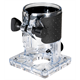 Affleureuse Makita 3711