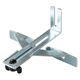 Affleureuse Makita 3711
