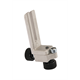Affleureuse Makita 3711