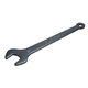 Affleureuse Makita 3711